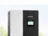 Solar Inverters