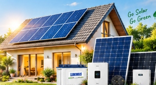 Divya Solar Projects