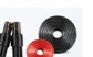 Solar Accessories Kit (Cable & Connectors)